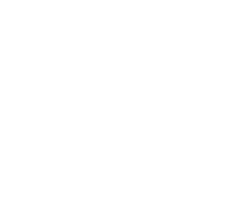 Odyssée Assurances