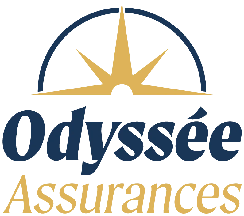 Odyssée Assurances