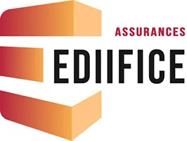 Ediifice