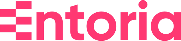 Entoria