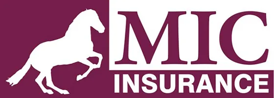 MIC insurance