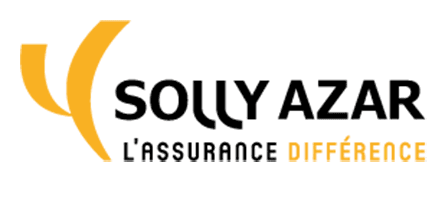 Solly Azar Solly Azar