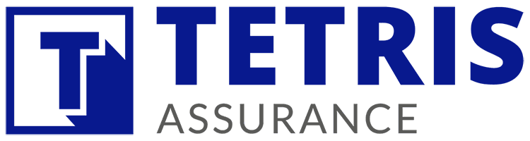 Tetris Assurance Tetris Assurance