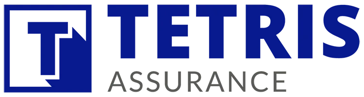 Tetris Assurance