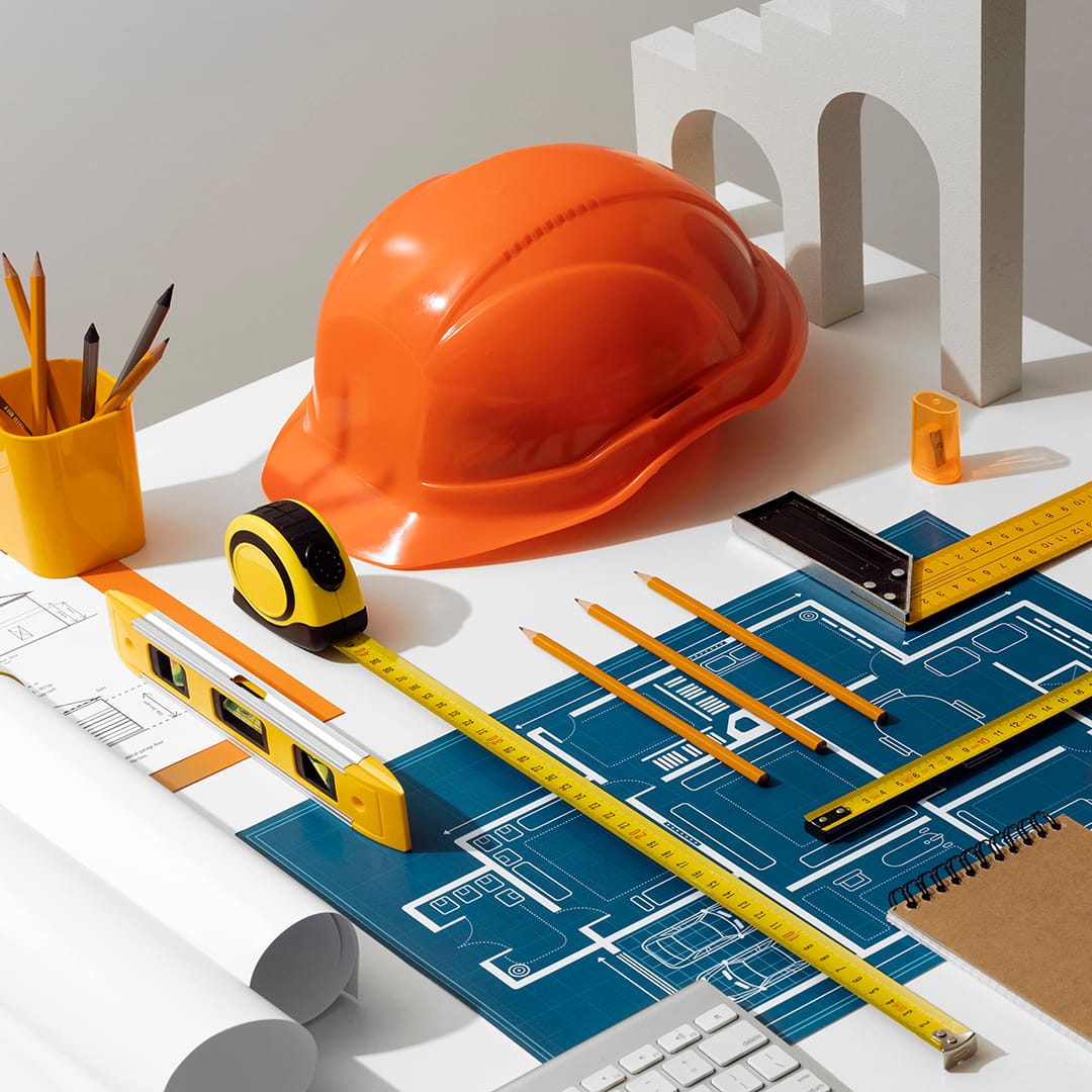 Société du bâtiment